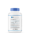 SNT Vitamin C 900 mg 120 tabs