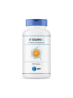 SNT Vitamin C 900 mg 90 tabs SNT Vitamin C 900 mg 90 tabs