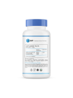 SNT Vitamin C 900 mg 90 tabs SNT Vitamin C 900 mg 90 tabs