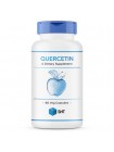 SNT Quercetin 500 mg 60 caps SNT Quercetin 500 mg 60 caps