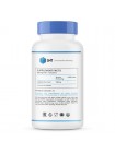 SNT Arginine 500 mg (90 капс)