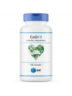 SNT Coenzyme Q10 100 mg 150sg