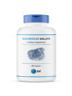SNT Magnesium Malate 90 tab / СНТ Магний Малат 90 таб