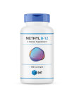 SNT Methyl B-12 1000 mcg 150 loz