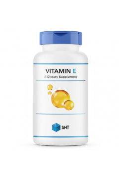 SNT Vitamin E 150sg