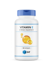 SNT Vitamin E 60sg