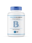 SNT Coenzyme B-complex 120caps