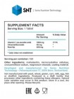 SNT Vitamin C 1000 mg 120 tabs