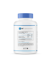 SNT Magnesium Complex, Магнезиум Комплекс, 90 таблеток SNT Magnesium Complex, Магнезиум Комплекс, 90 таблеток