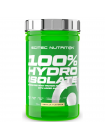 Scitec Nutrition 100% Hydro Isolate 700 grams