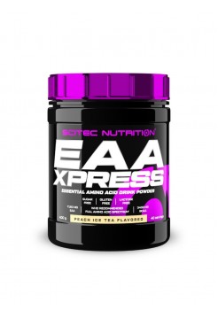 Scitec Nutrition EAA XPRESS (400 GR.)