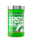 Scitec Nutrition 100% Hydro Isolate 700 grams