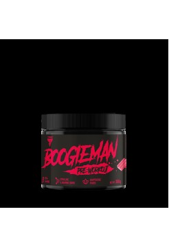 Trec Nutrition Boogieman 300гр