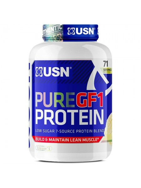 USN Pure Protein IGF-2 кг