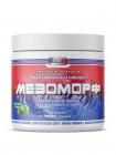 Hell Labs MESOMORPH / МЕЗОМОРФ 300g