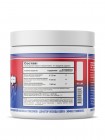 Hell Labs MESOMORPH / МЕЗОМОРФ 300g