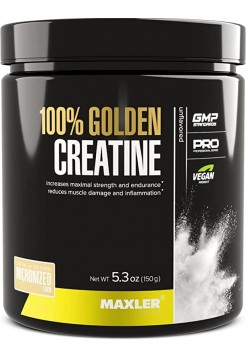 Maxler Creatine 150 g