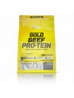 Olimp Gold Beef Pro-Tein (говяжий протеин, белок) 700 грамм