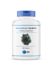 SNT Magnesium Taurate 90 tablets (Таурат Магния)