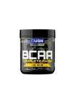 USN BCAA Complete Amino + EAA, 400 грамм (Аминокислоты БЦАА + ЕАА)