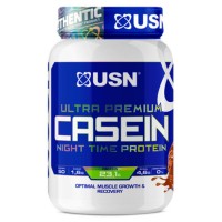 USN Casein 800 гр