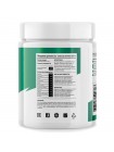 Just Fit Amino Energy Complex (210 гр)