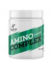 Just Fit Amino Energy Complex (210 гр)