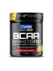 USN BCAA Amino-GRO (200g.)