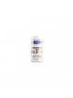 USN Phedra Cut Burn XT (120 капс)