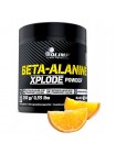 Olimp BETA-ALANINE XPLODE POWDER 250g 