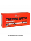 Olimp Thermo Speed Hardcore 120 caps / Олимп Термо Спид Хардкор 120 капс Olimp Thermo Speed Hardcore 120 caps / Олимп Термо Спид Хардкор 120 капс