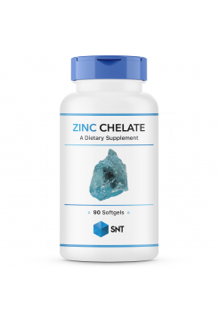 SNT zinc chelate 90 sg