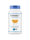 SNT Vitamin C Chewable 90 Chew