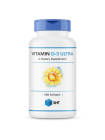 SNT Vitamin D3 Ultra 10000 180sg