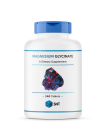 SNT Magnesium Glycinate 240 tabs