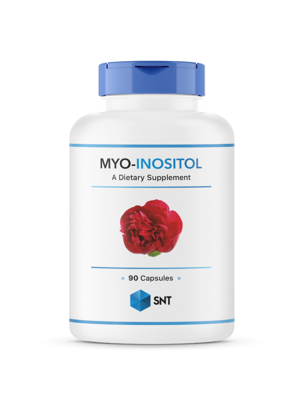 Snt d3. SNT MYO-Inositol 90 капсул. SNT MYO-Inositol 60 капс.. SNT MYO-Inositol 1500 мг, 60 капс. Мио инозитол SNT.