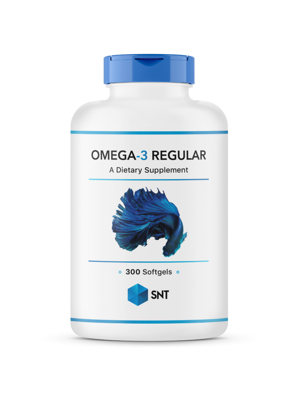 Snt omega 3 капсулы. SNT Ultra Omega-3 (300 капс). SNT Omega. SNT Ultra Omega-3. SNT tri-Omega 1000 мг.