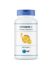 SNT Vitamin E 90 sg