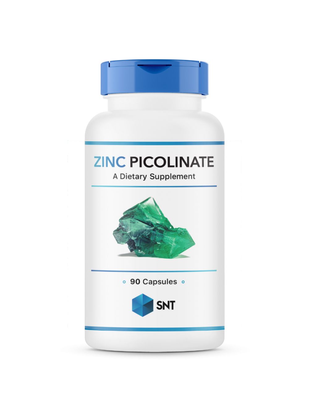 SNT Zinc Picolinate 90 капсул. Zinc Picolinate капсулы. Zinc Picolinate SNT 50 MG. Цинк 22 мг.